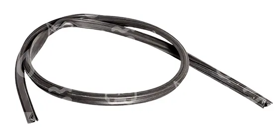 těsnění dveří sporáku ZANUSSI / ELECTROLUX / AEG /45809